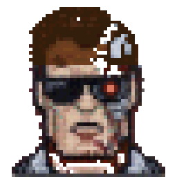 Agentic Coding Training