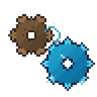 Application Modernisation