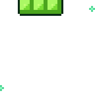 Architecture & Platform