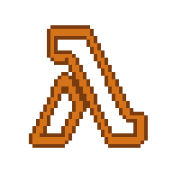 Serverless Engineering