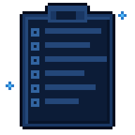 Technical Due Diligence